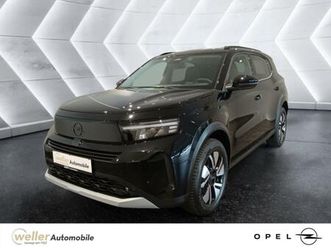 net 1.2 turbo 48v-hybrid ''gs'' 7-sitze winter,-+