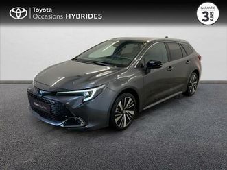 1.8 140ch design my25