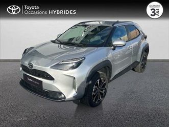 116h design pack cargo