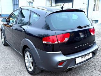 xl freetrack 4x4 tüv neu+shz+dvd