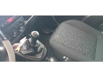 tour 1.3cdti expression l1h1 90