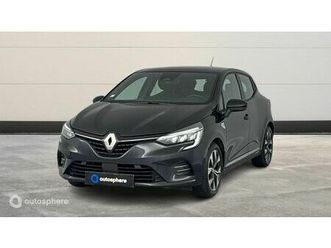 1.0 tce 100ch business gpl - 21n