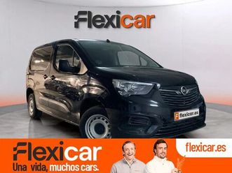 1.5 td 75kw (100cv) s/s edition l