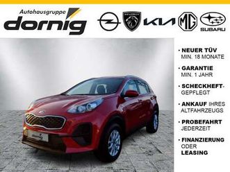kia sportage kia final edition