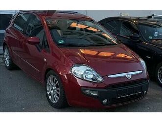 baujahr 2010 klima tüv