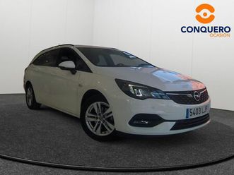 1.2t sht gs line sw 5p