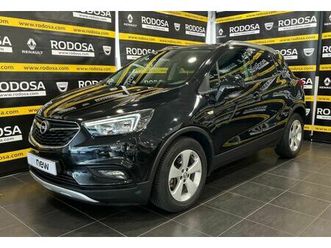 1.4 t 140cv 4x2 s&s selective