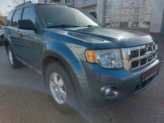 3.0 v6 *automatik*klima