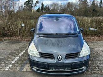 dynamique 2.0 dci fap 127kw dyn...