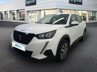 1.5 bluehdi 110ch s&s active business 5cv