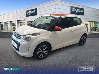 airscape vti 53kw (72cv) shine airscape shine