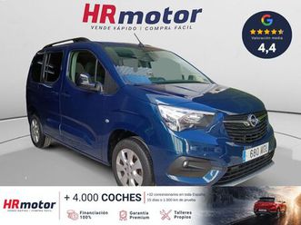 bussines elegance plus