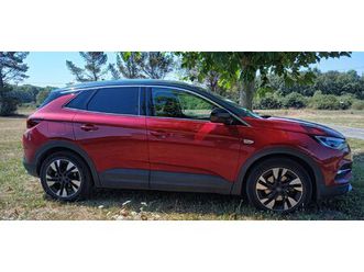 tu cuota mensual <strong style=--color:var(--color-secondary-principal) class=typography-module_typography__zanxy font-body-m shame_quote___6xre 293,15 €<!--