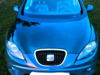 freetrack 4 drive allrad jagd l...