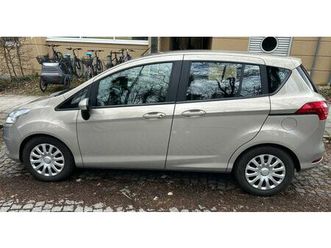 1,0 ecoboost 74kw s/s sync edition syn...