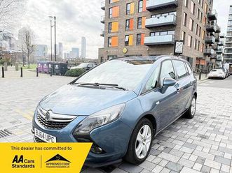 1.4i turbo exclusiv euro 6 5dr