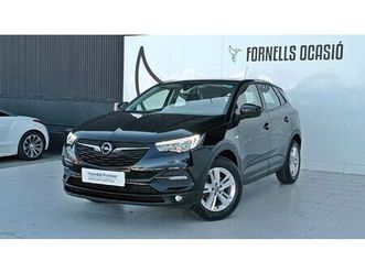 1.5cdti s&s selective pro 130