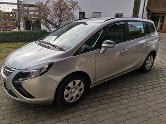 selection flüster diesel cdt...