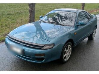 t18 gti h-kennzeichn tüv neu...