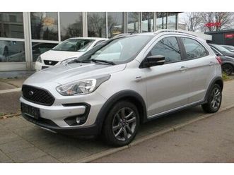 ka ka+ active*bluetooth*