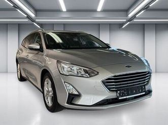 turnier cool & connect