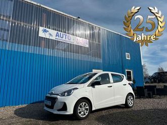 basis**allwetterreifen*16.598 tkm*1.hand**