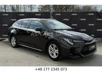 1.8 hybrid *acc*totwnkl*mietwage*