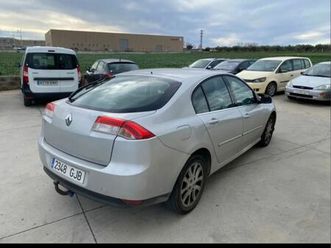 2.0dci privilege 150