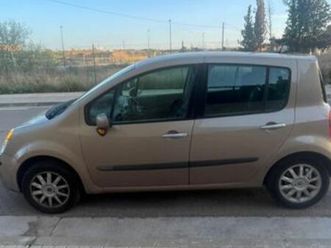 1.2 16v expression eco2