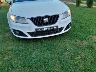 masina de vânzare pianu de sus