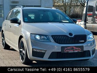 combi rs/1.hand/xenon/