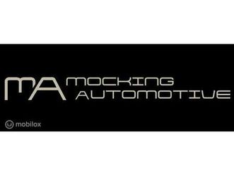 p10 ultra |direct bij ons te bestellen|660km wltp