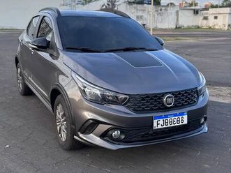 trekking 1.8 16v flex aut