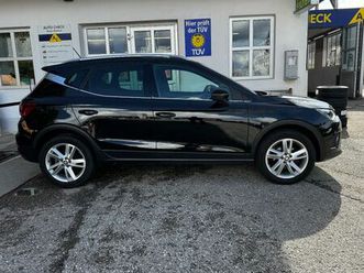 fr-1-0-tsi-dsg-8-fach-service-neu