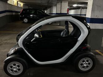 tu cuota mensual <strong style=--color:var(--color-secondary-principal) class=typography-module_typography__zanxy font-body-m shame_quote___6xre 110,69 €<!--