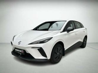 mg 4 51 nordic edition 5d