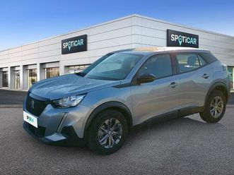 puretech 100 s&s bvm6 style