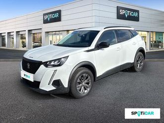 puretech 130 s&s eat8 style