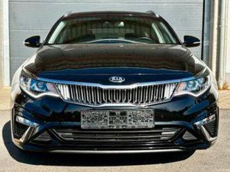 1.6 t-gdi dct spirit sportswagon spirit