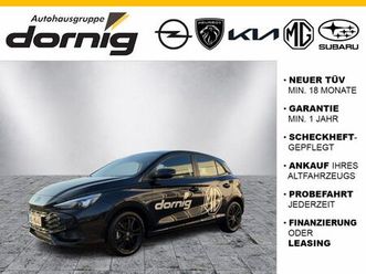 3 1.5 5mt comfort my24