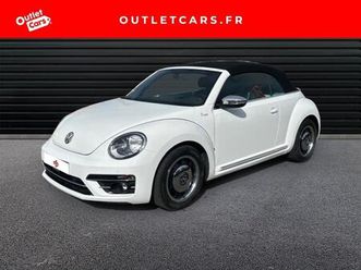 2.0 tdi 110ch bluemotion technology origin