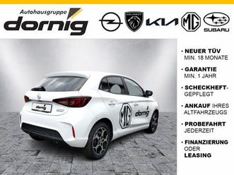 3 hybrid+ luxury 1.5