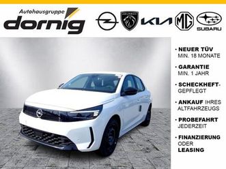 f 1.2 tech- und komfort paket