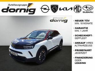 gs line, shz, klimaaut.