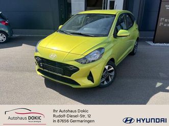 trend 1.0 63ps 5mt komfortpaket navi cam