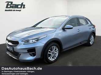 1.5 t-gdi vision aut