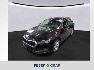 style iv 1,4l tsi dsg *rfk shz matrix*