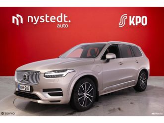 t8 awd long range high performance ultimate bright aut