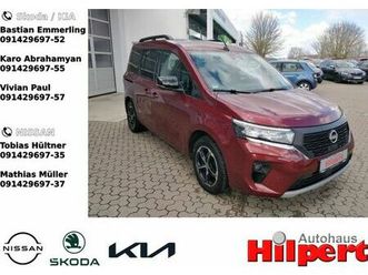 dig-t 130 l1 tekna 131ps ahk navi klima