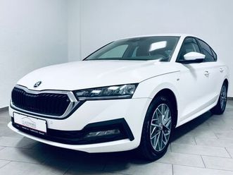 lim. tour 1.0 tsi e-tec *1.h *acc* 8xre